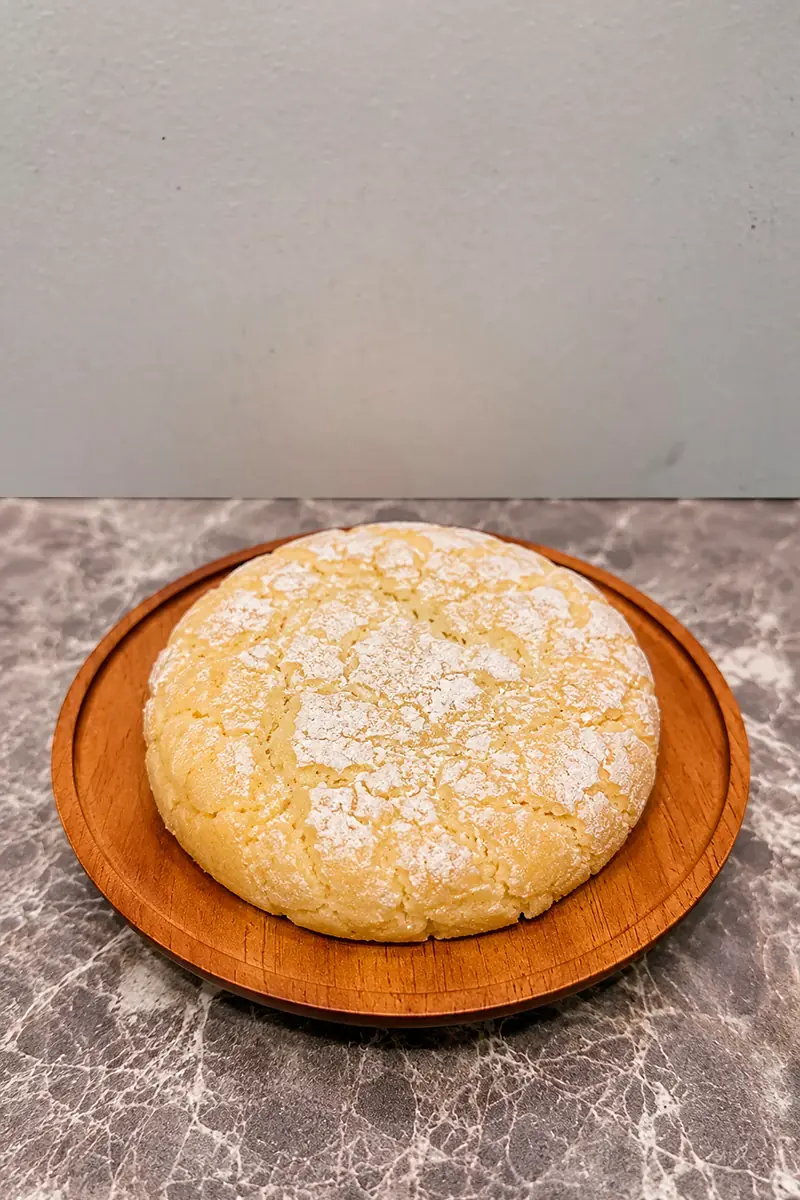 Sugar-Rush-Coffee-Lemon-Cookie
