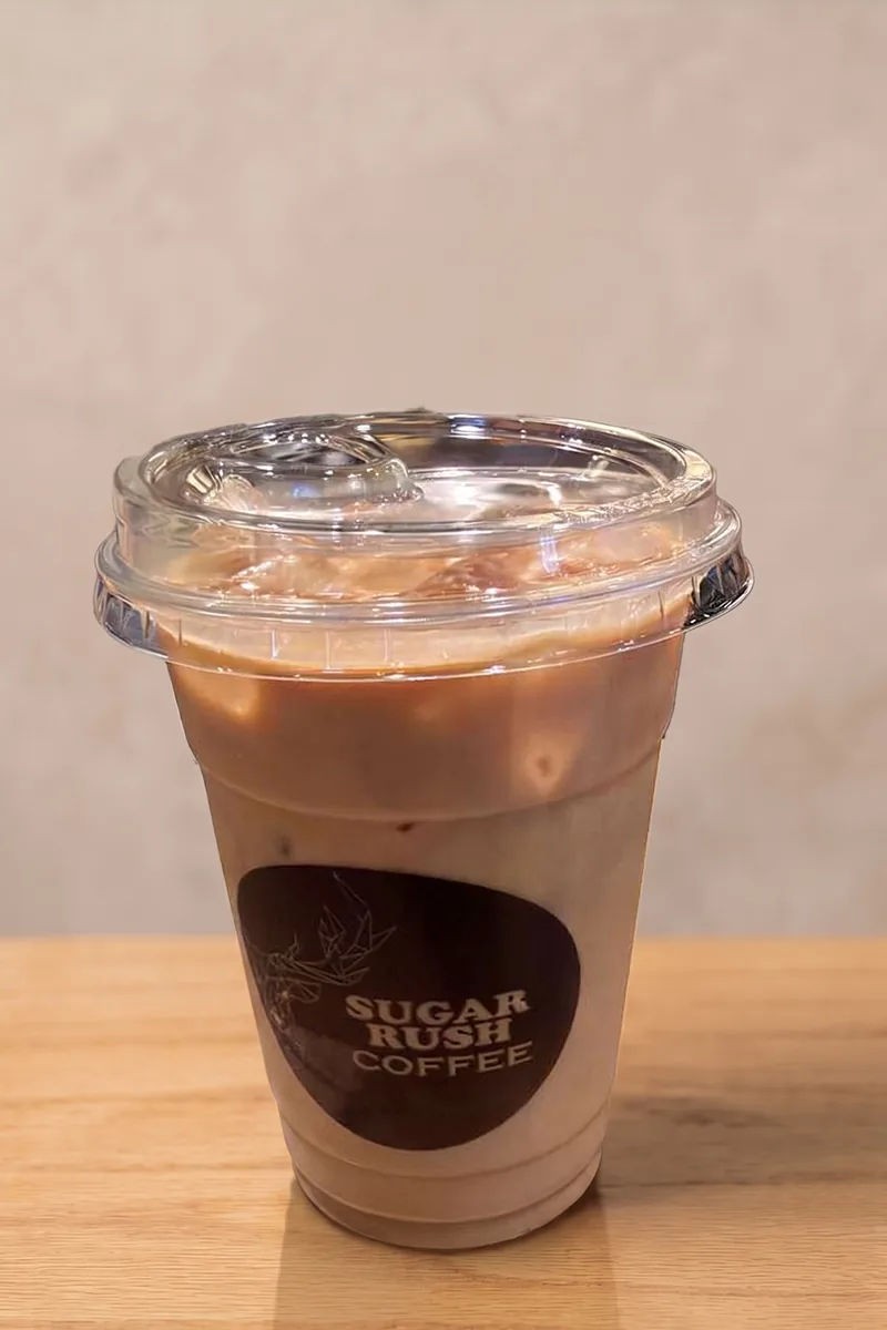 Sugar-Rush-Coffee-Vanilla-Latte