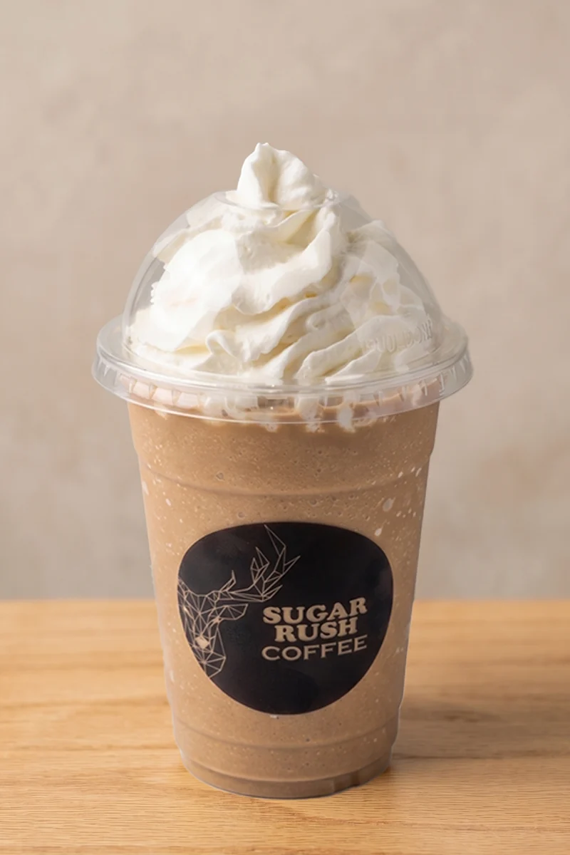 Sugar-Rush-Coffee-Vanilla-Rush